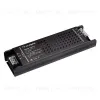Блок питания Arlight ATS-24-300-LS (24V, 12.5A, 300W) 049066 049066 - 1