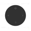 Пульт Arlight SMART-801-22-1G-DIM Black (3V, Magnet, 2.4G) 046475 046475 - 1