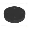 Пульт Arlight SMART-801-22-1G-DIM Black (3V, Magnet, 2.4G) 046475 046475 - 2