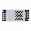 Блок питания Arlight ATS-24-030-LS (24V, 1.25A, 30W) 049077 049077 - 2