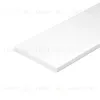 Экран Arlight FLOOR60-3000 OPAL 046416(1) 046416(1) - 1