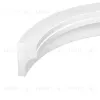 Экран Arlight SOFT-5m SILICONE 052378 052378 - 1