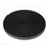 Ремень токопроводящий Arlight SL-LINE-W20-BELT 5m BLACK 053625 053625 - 1