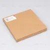 Ремень токопроводящий Arlight SL-LINE-W20-BELT 5m BLACK 053625 053625 - 3