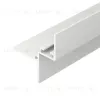 Алюминиевый профиль Arlight СEIL-SHADOW-12-3000 WHITE 052240 052240 - 1
