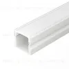 Алюминиевый профиль Arlight LINE-1715-2000 WHITE 044259(1) 044259(1) - 1