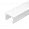 Экран Arlight ARH-PLINTUS-FANTOM-3000 Opal 043128 043128 - 1