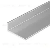 Уголок Arlight ARH-W25х10х1,5-2000 ANOD 053357 053357 - 1