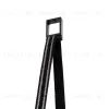 Крепление накладное Arlight SL-LINE-W20-BELT BLACK 051270 051270 - 2