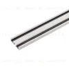Трек Arlight MAG-VIBE-TRACK-257-2000 (WH-BK) 053254 053254 - 1