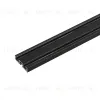 Трек Arlight MAG-VIBE-TRACK-257-3000 (BK-BK) 053253 053253 - 1