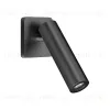 Спот Arlight SP-READER-NB-S60x60-3W Warm2700 (BK, 20 deg, 230V) 052947 052947 - 1