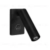 Спот Arlight SP-READER-S60x86-3W Warm2700 (BK, 20 deg, 230V) 052938 052938 - 1