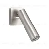 Спот Arlight SP-READER-NB-S60x60-3W Warm2700 (NI, 20 deg, 230V) 052945 052945 - 1
