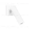 Спот Arlight SP-READER-NB-S60x60-3W Warm3000 (WH, 20 deg, 230V) 052948 052948 - 1