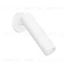 Спот Arlight SP-READER-NB-R60-3W Warm3000 (WH, 20 deg, 230V) 053088 053088 - 1