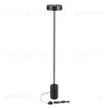 Торшер Arlight SP-SAMSARA-FLOOR-16W Warm3000 (BK, 110 deg, 230V) 052014 052014 - 1