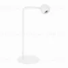 Настольная лампа Arlight SP-OTTORI-TAB-6W Warm3000 (WH, 30 deg, 230V) 051021 051021 - 1