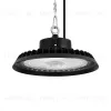 Подвесной светильник Arlight SP-ARIVA-MOTION-R300-150W White5000 (BK, 60 deg, 230V) 052869 052869 - 1