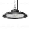 Подвесной светильник Arlight SP-ARIVA-DIM-R260-100W White5000 (BK, 90 deg, 230V, 0-10V) 052864 052864 - 1