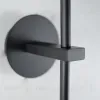 Бра ImperiumLoft RH Boule de Cristal 73687-22 73687-22 - 3