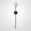 Бра ImperiumLoft RH Boule de Cristal 73687-22 73687-22 - 1