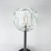 Бра ImperiumLoft RH Boule de Cristal 73687-22 73687-22 - 4