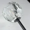 Бра ImperiumLoft RH Boule de Cristal 73687-22 73687-22 - 5