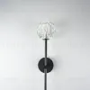 Бра ImperiumLoft RH Boule de Cristal 73687-22 73687-22 - 6