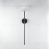 Бра ImperiumLoft RH Boule de Cristal 73687-22 73687-22 - 9