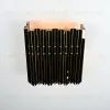 Настенный светильник ImperiumLoft Grace Lightning Facet 73930-22 73930-22 - 4
