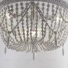 Подвесная люстра ImperiumLoft RH Anselme 84574-22 84574-22 - 2