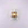 Настенный светильник ImperiumLoft Restoration Hardware BONNINGTON 85016-22 85016-22 - 2