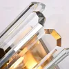 Настенный светильник ImperiumLoft Restoration Hardware BONNINGTON 85016-22 85016-22 - 6