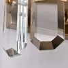 Настенный светильник ImperiumLoft Restoration Hardware BONNINGTON 85016-22 85016-22 - 8