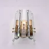 Настенный светильник ImperiumLoft Restoration Hardware BONNINGTON 85016-22 85016-22 - 7