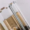 Настенный светильник ImperiumLoft Restoration Hardware BONNINGTON 85016-22 85016-22 - 9