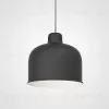 Подвесной светильник ImperiumLoft Mut 101816-26 101816-26 - 1