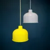 Подвесной светильник ImperiumLoft Mut 101816-26 101816-26 - 6