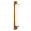 Настенный светильник ImperiumLoft Strip Trumpet 144230-22 144230-22 - 1