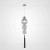 Подвесной светильник ImperiumLoft Heathfield lighting 147973-22 147973-22 - 1