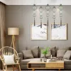Подвесной светильник ImperiumLoft Heathfield lighting 147973-22 147973-22 - 4