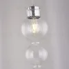 Подвесной светильник ImperiumLoft Heathfield lighting 147973-22 147973-22 - 8