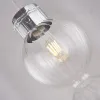 Подвесной светильник ImperiumLoft Heathfield lighting 147973-22 147973-22 - 7