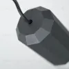 Подвесной светильник ImperiumLoft Via 152907-22 152907-22 - 4