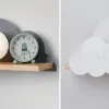 Настенный светильник ImperiumLoft Cloud 156715-22 156715-22 - 4