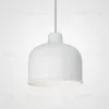 Подвесной светильник ImperiumLoft Mut 178319-26 178319-26 - 1