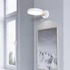 Бра ImperiumLoft Turna 178345-26 178345-26 - 5