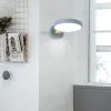 Бра ImperiumLoft Turna 178345-26 178345-26 - 6