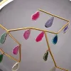 Подвесной светильник ImperiumLoft Agate 189670-23 189670-23 - 5